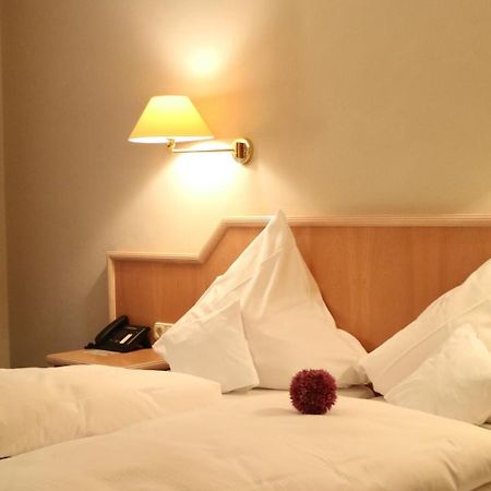 Hotel Restaurant Paradeismuehle クリンゲンベルク・アム・マイン 部屋 写真